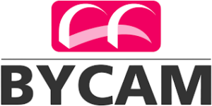 Empresa de sondeos con máquina de perforación en Erandio 11