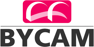 Empresa de sondeos con máquina de perforación en Basauri 11