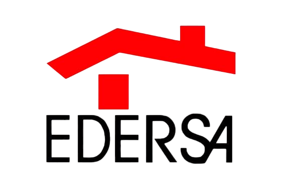 Empresa de sondeos con máquina de perforación en Muskiz 15