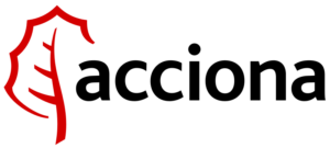 Empresa de sondeos con máquina de perforación en Erandio 27