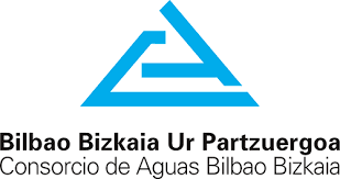 Empresa de sondeos con máquina de perforación en Leioa 29