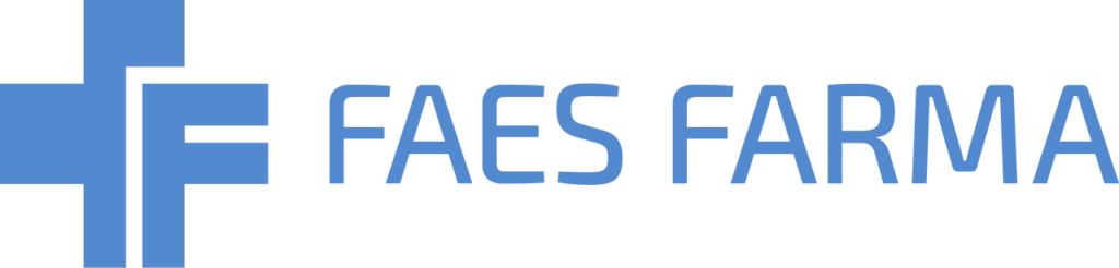 Empresa de sondeos con máquina de perforación en Basauri 18