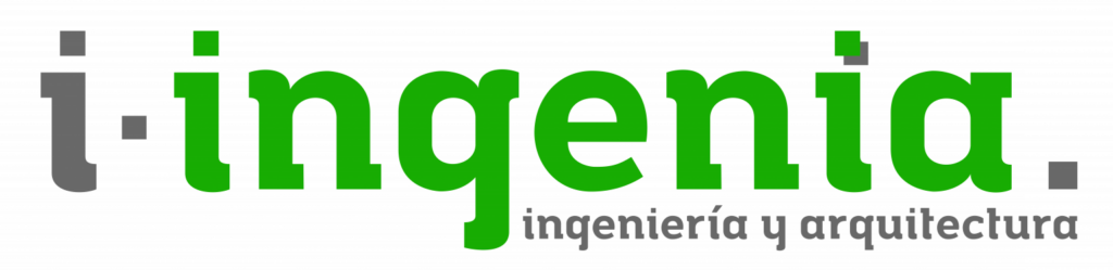 Empresa de sondeos con máquina de perforación en Ortuella 24