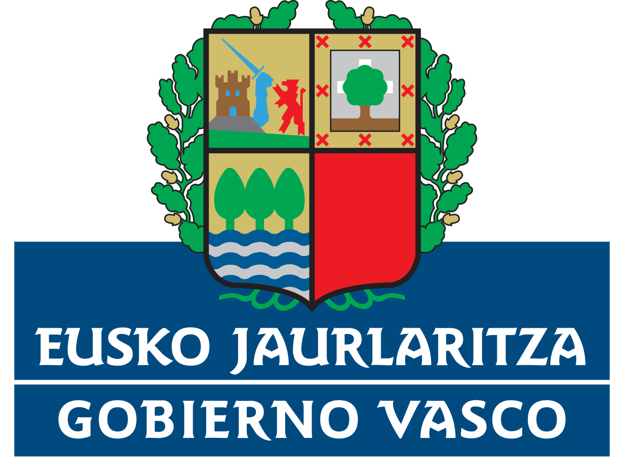 SERVICIOS 21