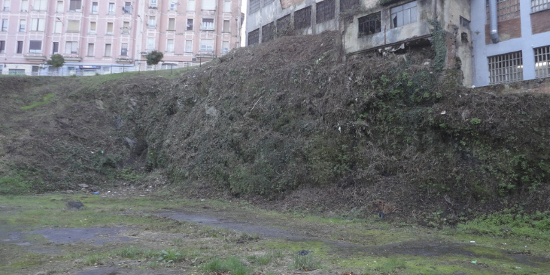 Before image