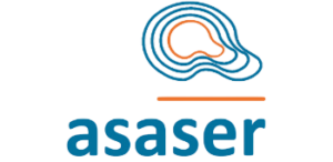 Empresa de sondeos con máquina de perforación en Erandio 10