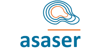 Empresa de sondeos con máquina de perforación en Sestao 10