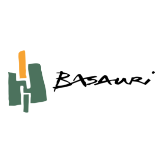 Empresa de sondeos con máquina de perforación en Amorebieta-Etxano 9