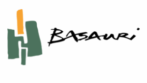 Empresa de sondeos con máquina de perforación en Erandio 9