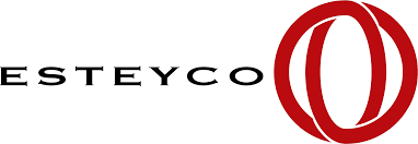 Empresa de sondeos con máquina de perforación en Arrigorriaga 19