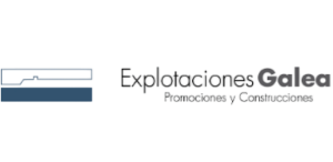 Empresa de sondeos con máquina de perforación en Erandio 21