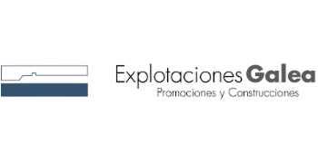 Empresa de sondeos con máquina de perforación en Galdakao 20