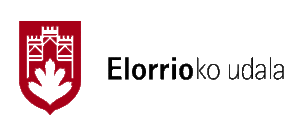 Empresa de sondeos con máquina de perforación en Erandio 16