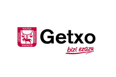 Empresa de sondeos con máquina de perforación en Getxo 22