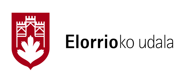 Empresa de sondeos con máquina de perforación en Muskiz 16