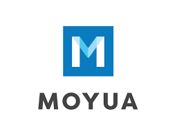 Empresa de sondeos con máquina de perforación en Muskiz 30