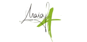 Empresa de sondeos con máquina de perforación en Erandio 26