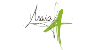 Empresa de sondeos con máquina de perforación en Muskiz 25